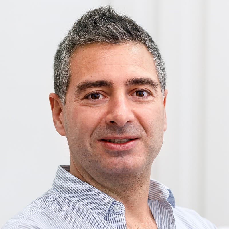 Dr. Bánfalvi Péter