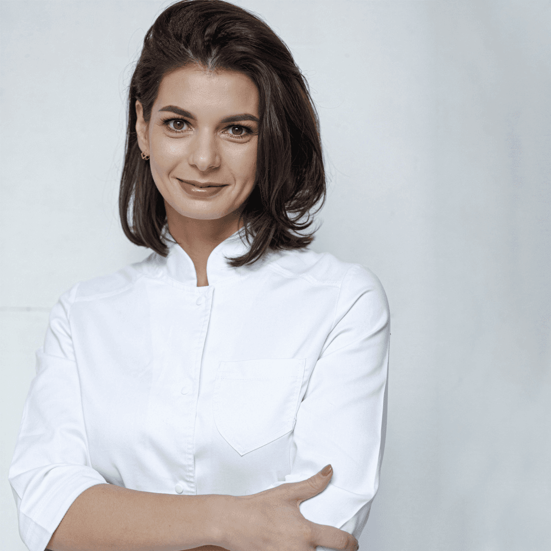 Dr. Csáva Katalin