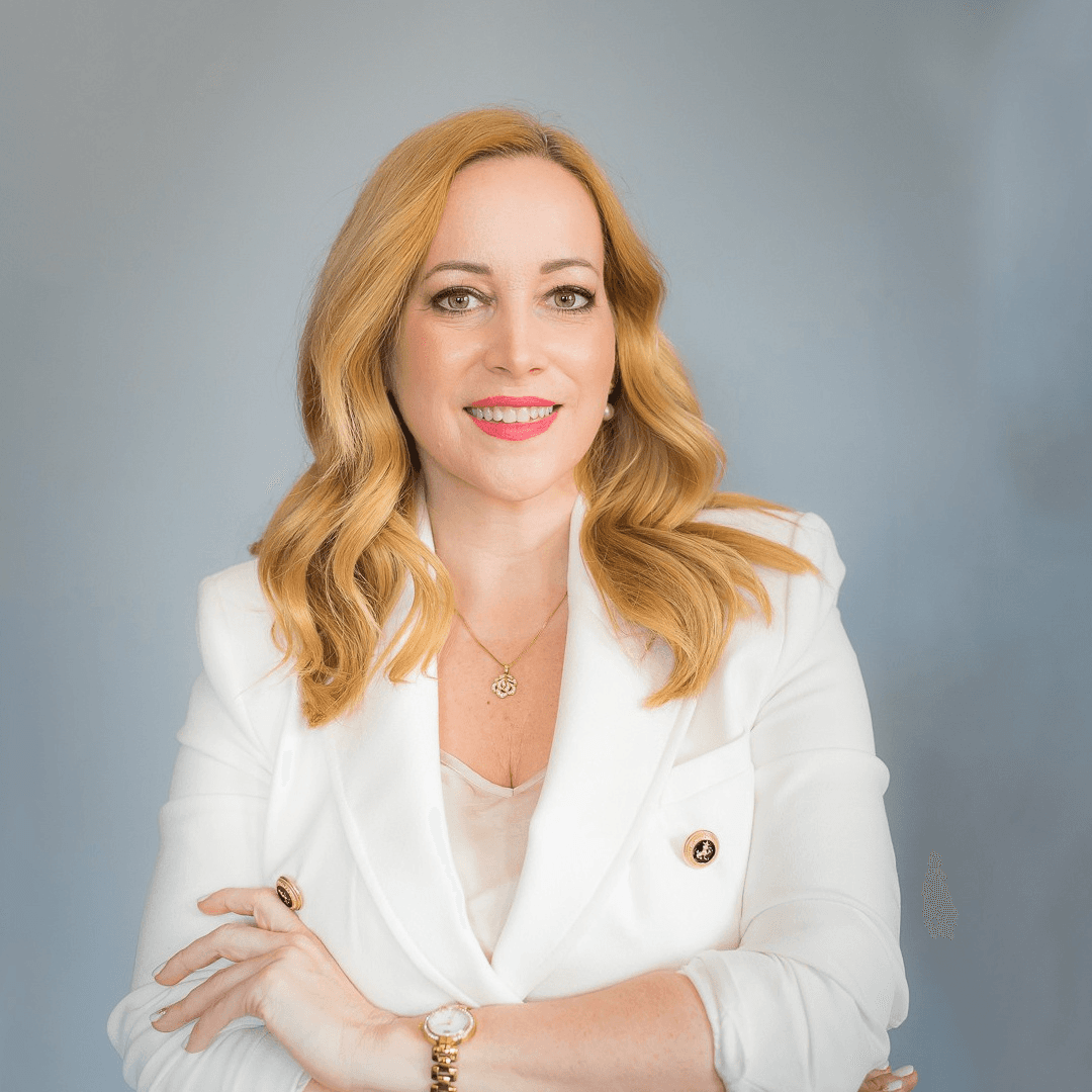 Dr. Gulácsi Bernadett