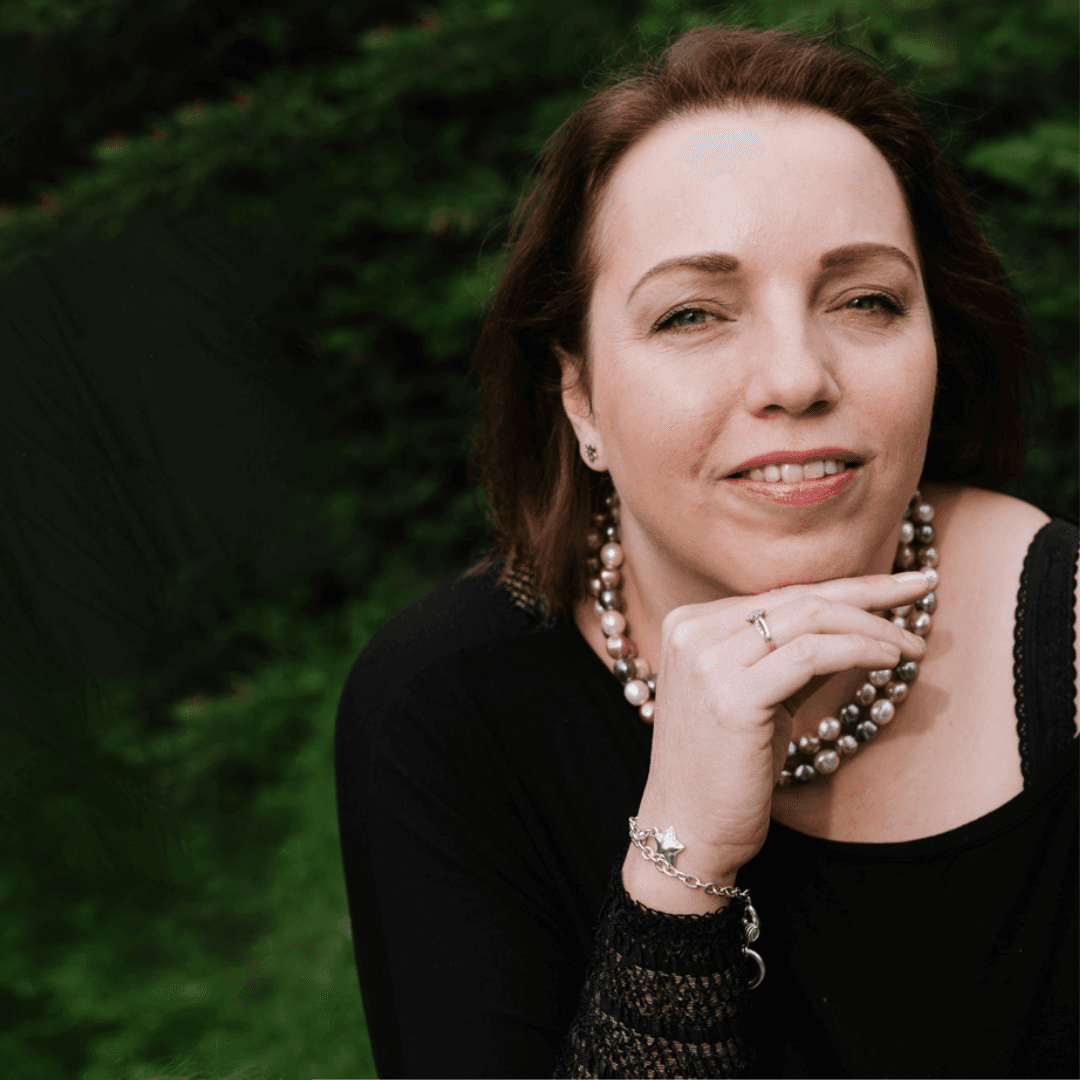 Dr. Vajdics Judit