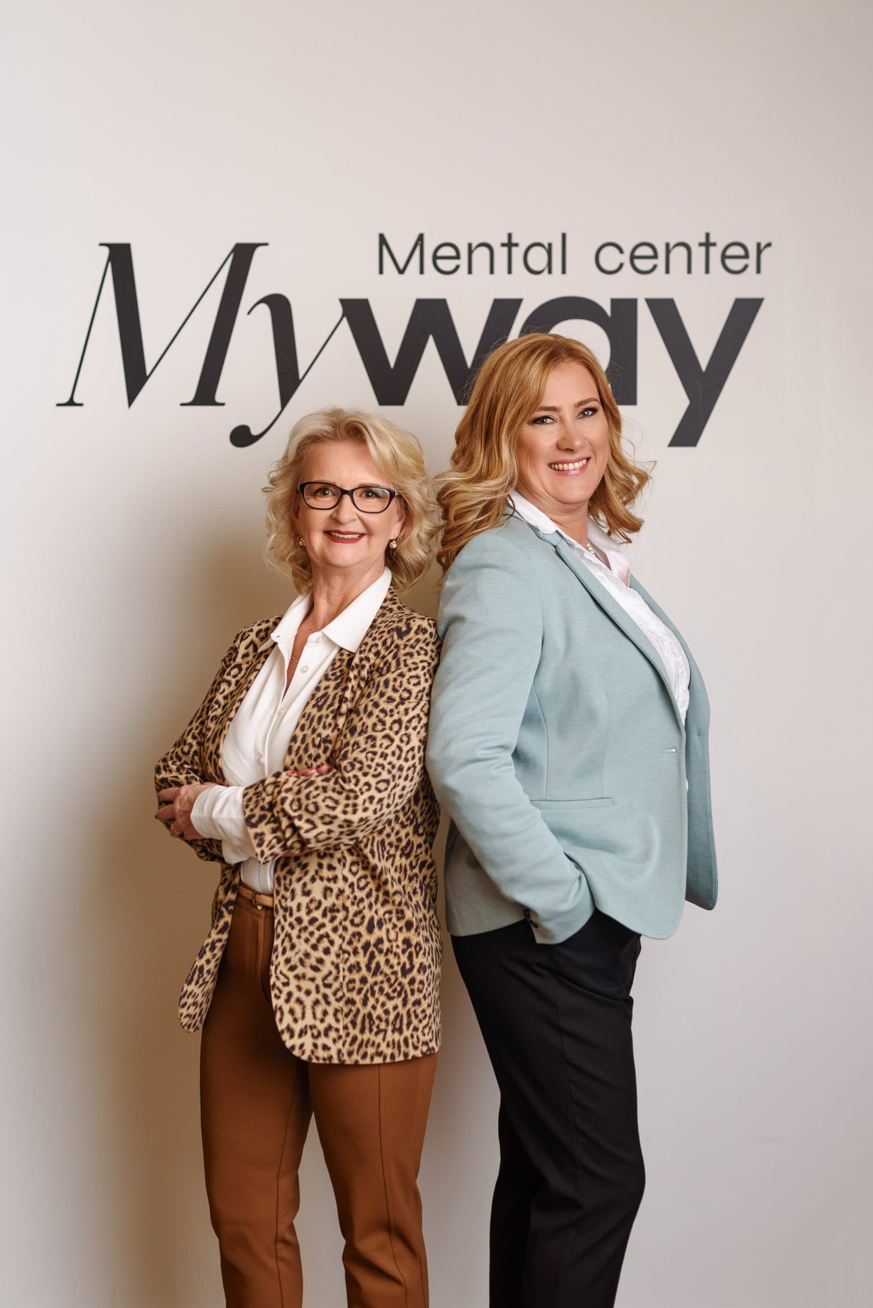 MyWay Mental Center Kft.
