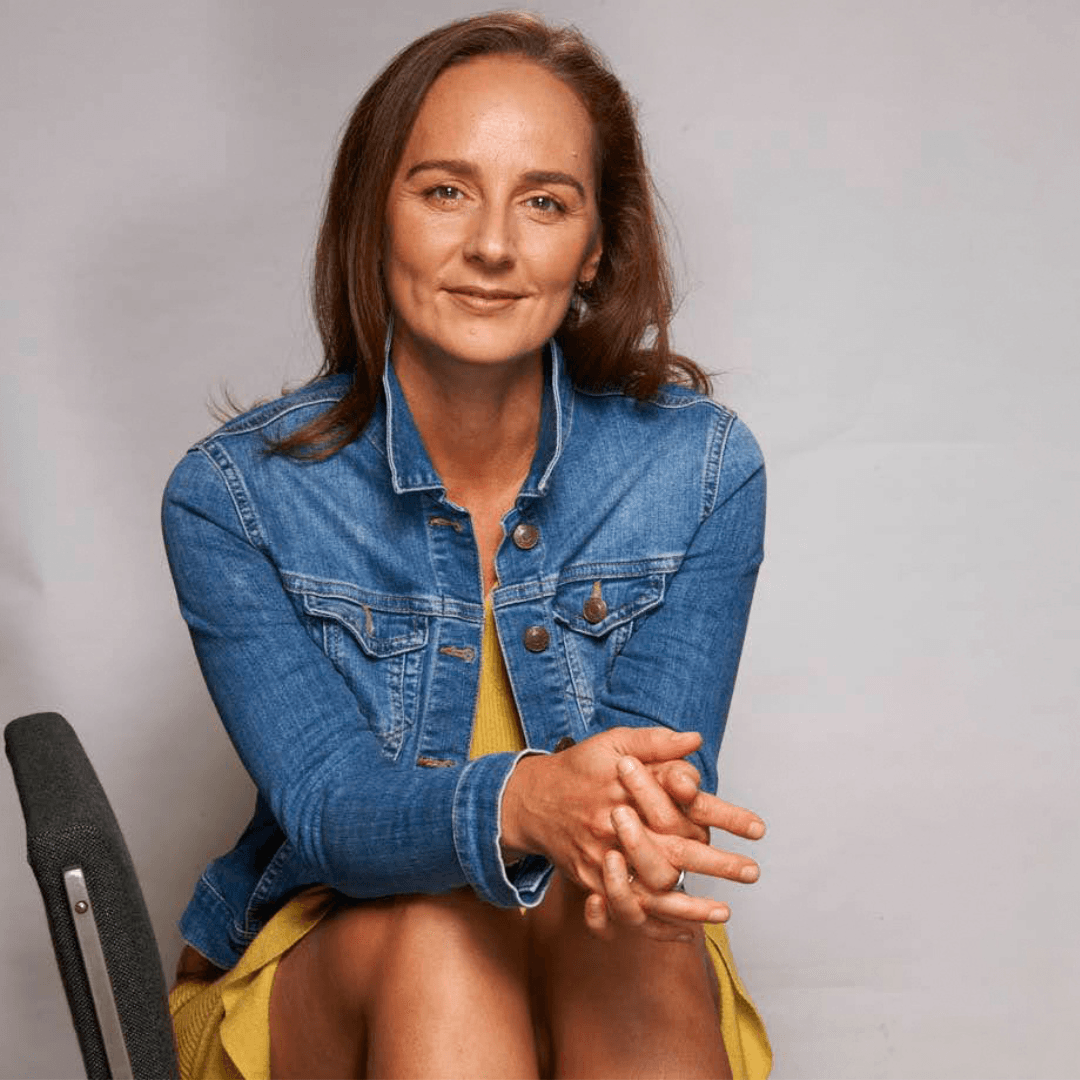 Kokavecz Katalin