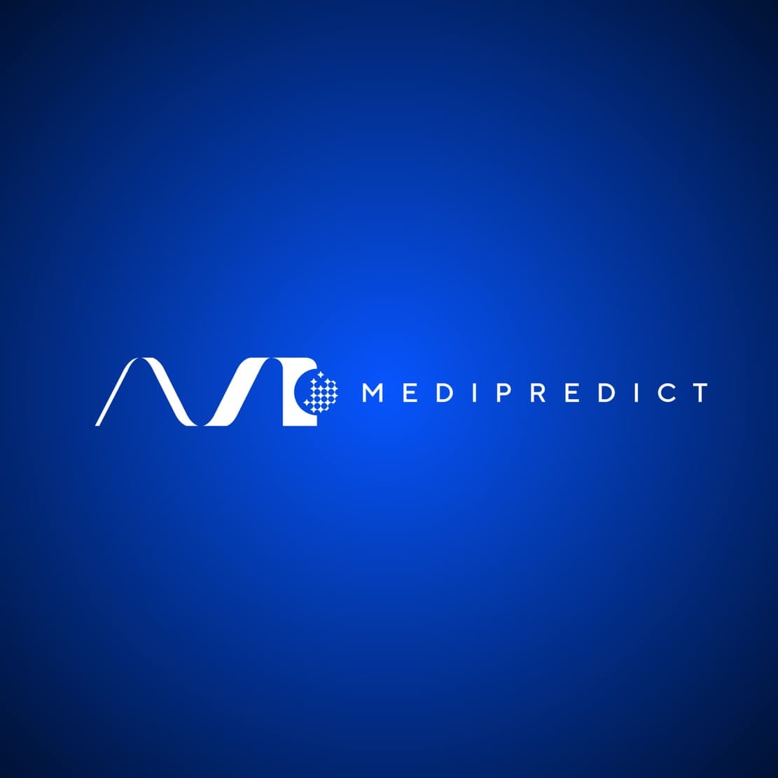 Medipredict