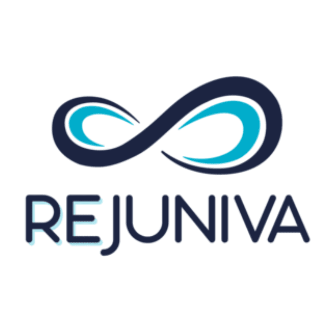 Rejuniva Kft.