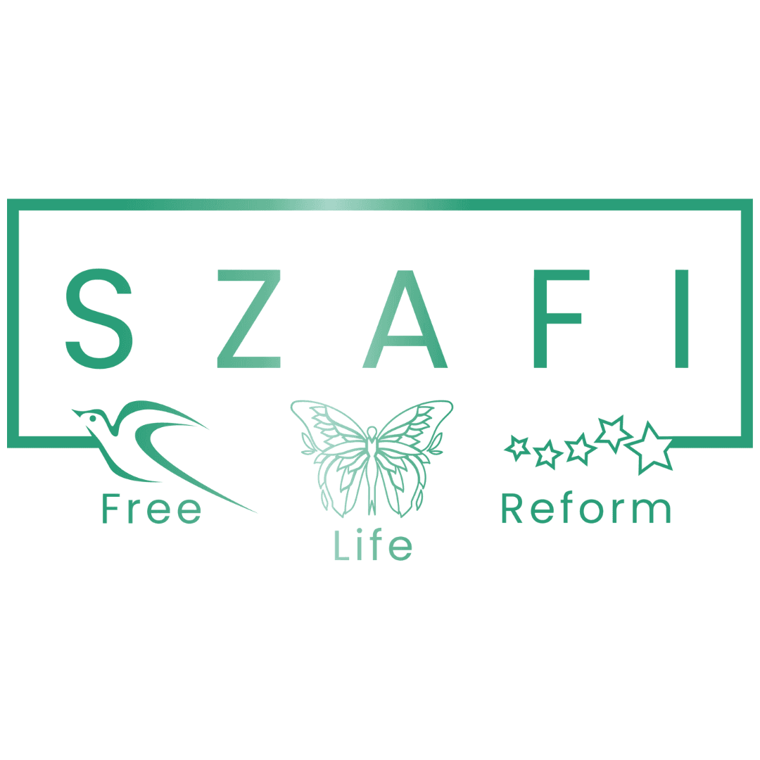 Szafi Product Kft.