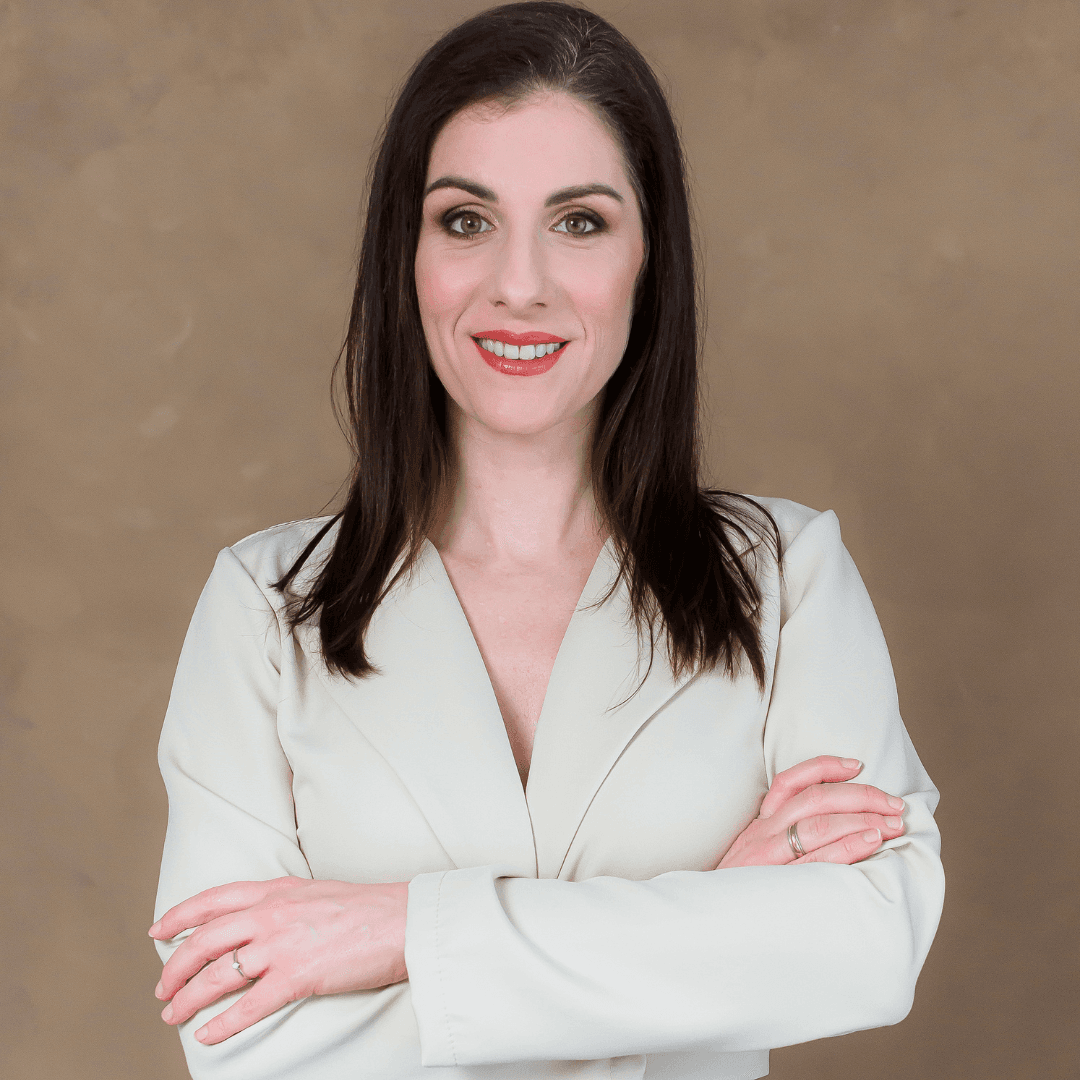 Dr. Weidinger Kinga