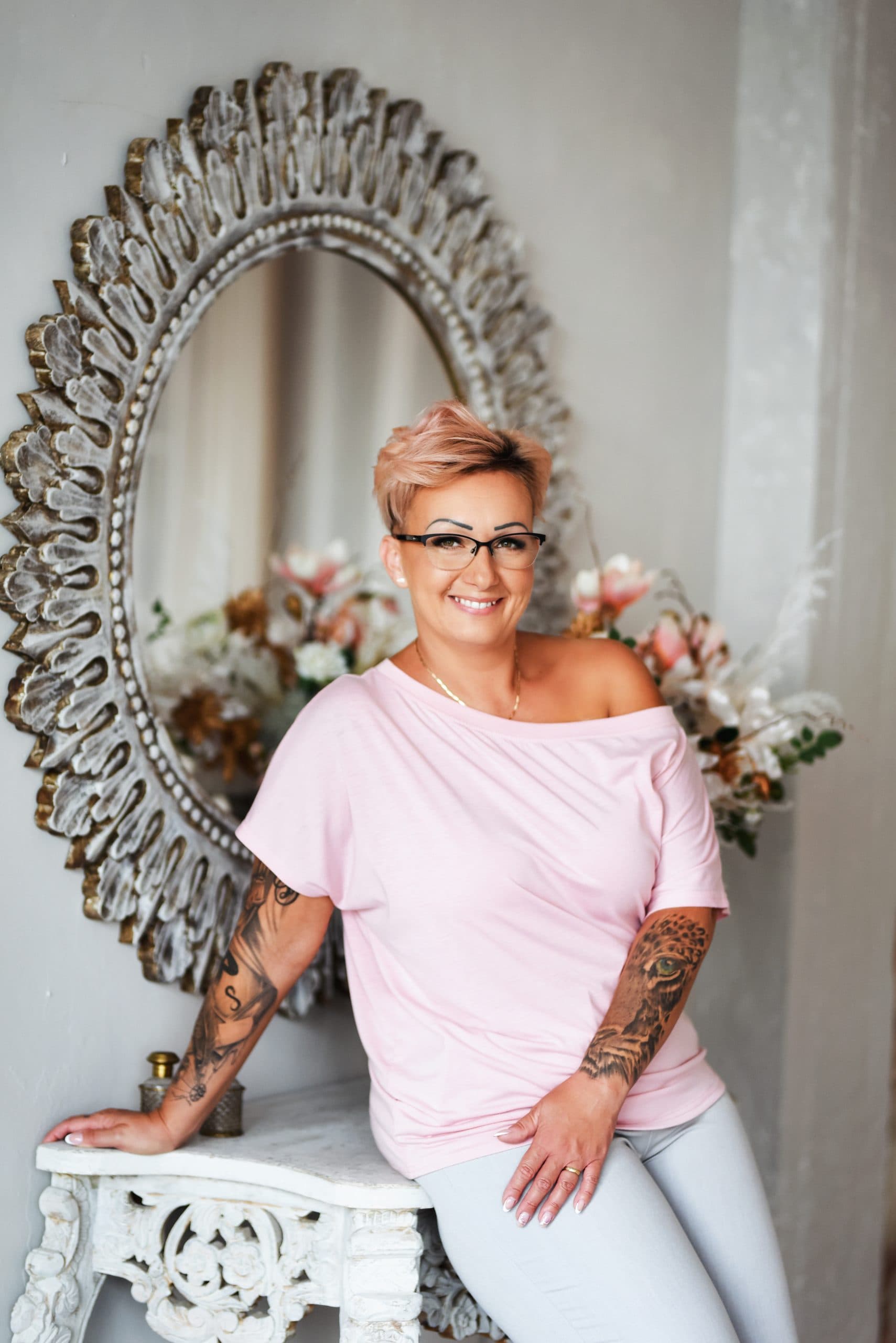 Tóth Diána Kinga