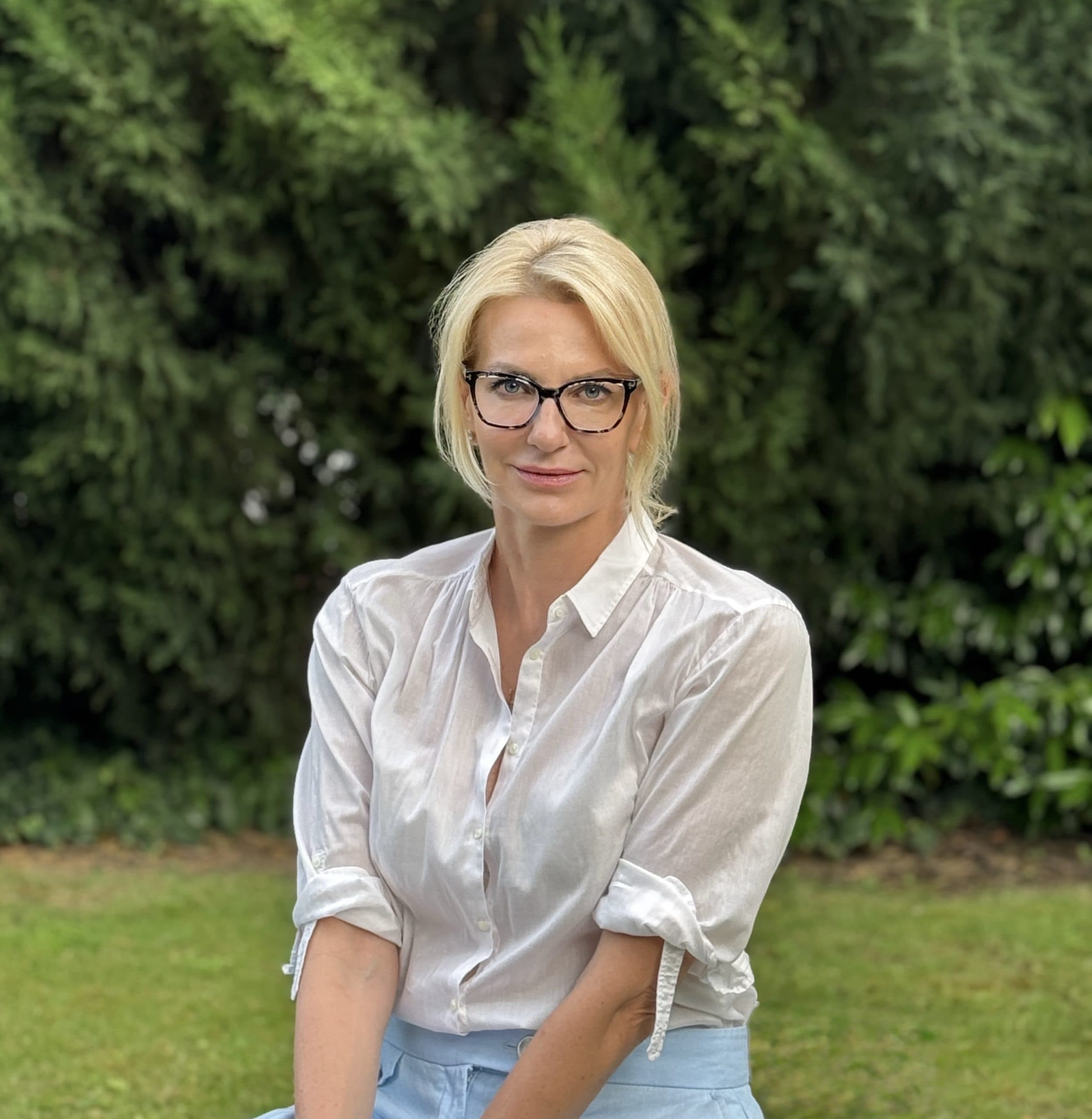 Dr. Töllösy Judit