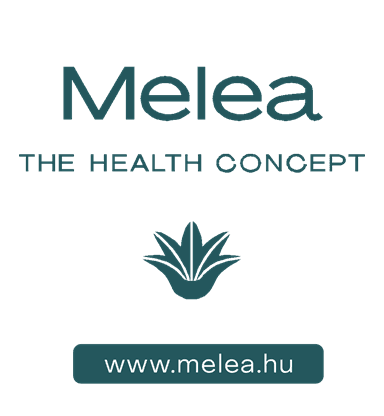 Melea - The Health Concept