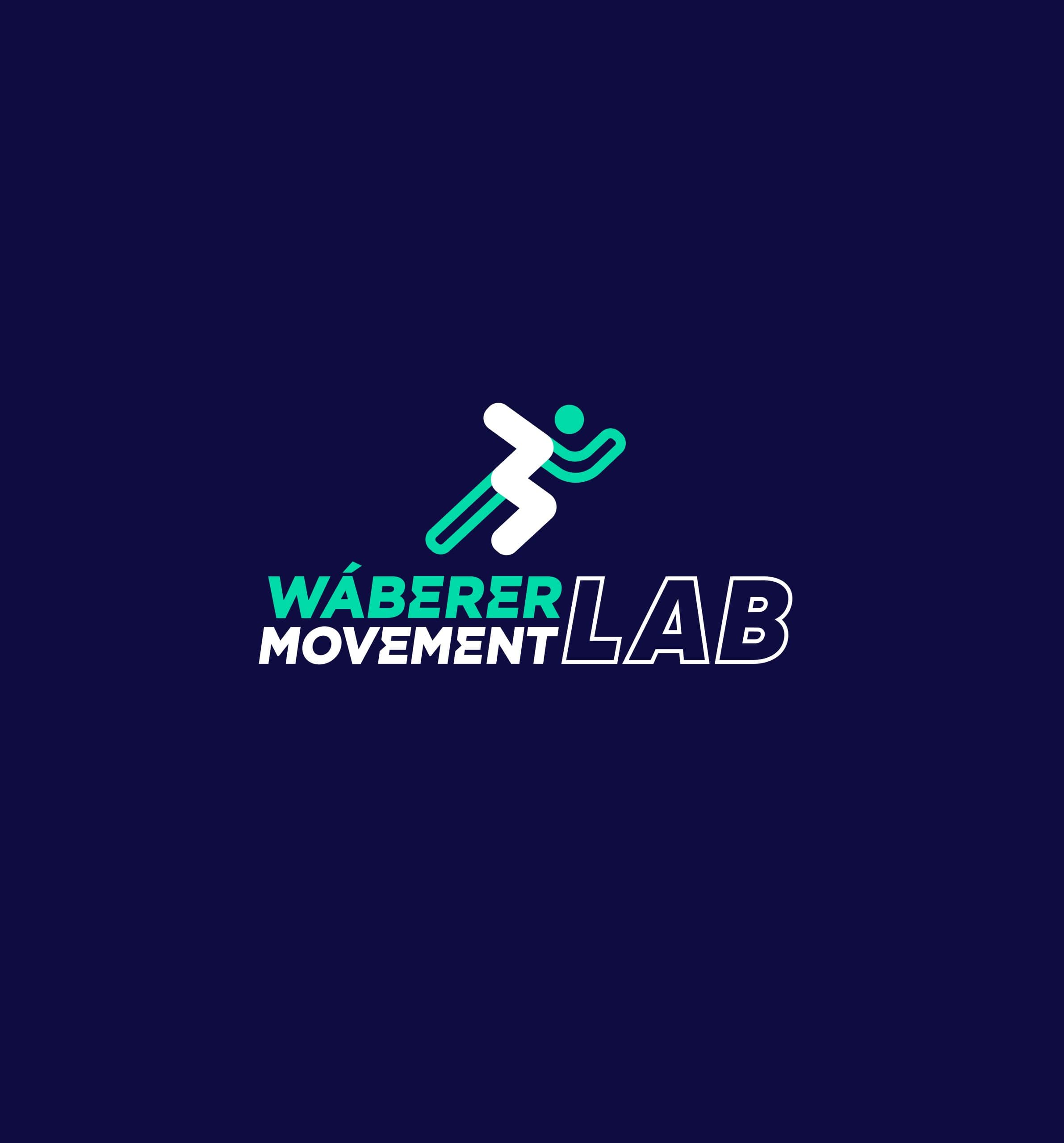 Wáberer Movement Lab Kft.