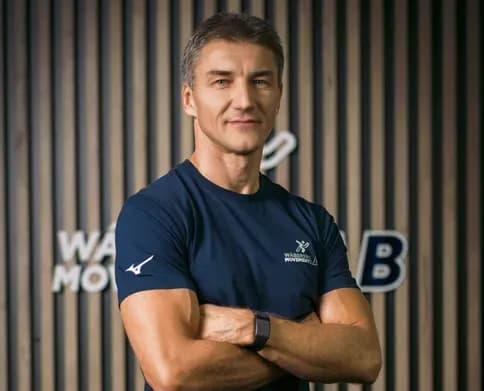 Pozsonyi Zsolt