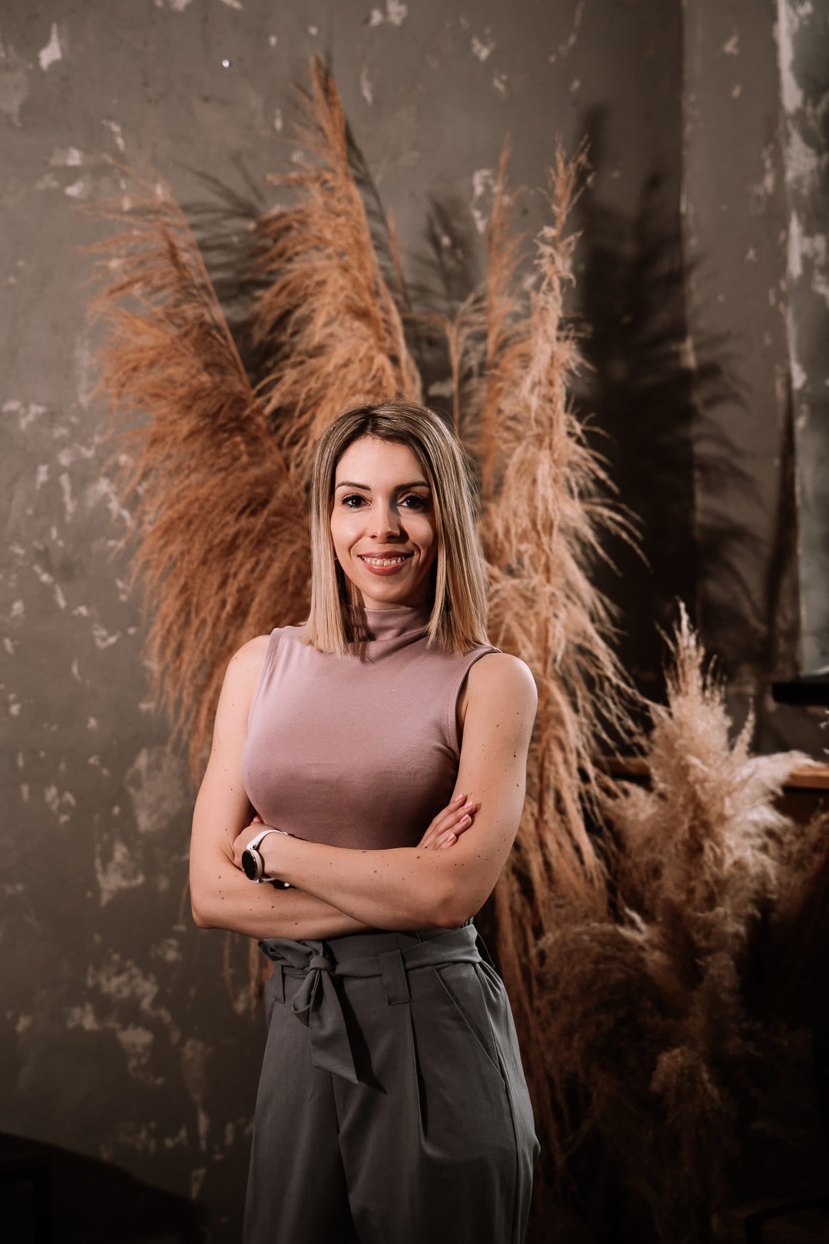 Székely Tímea