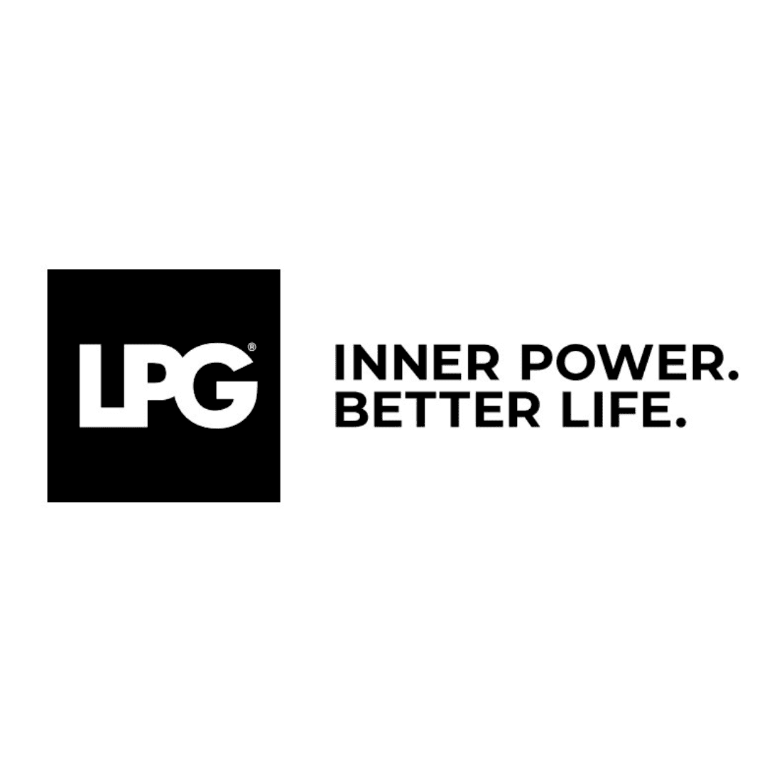 LPG Endermologie