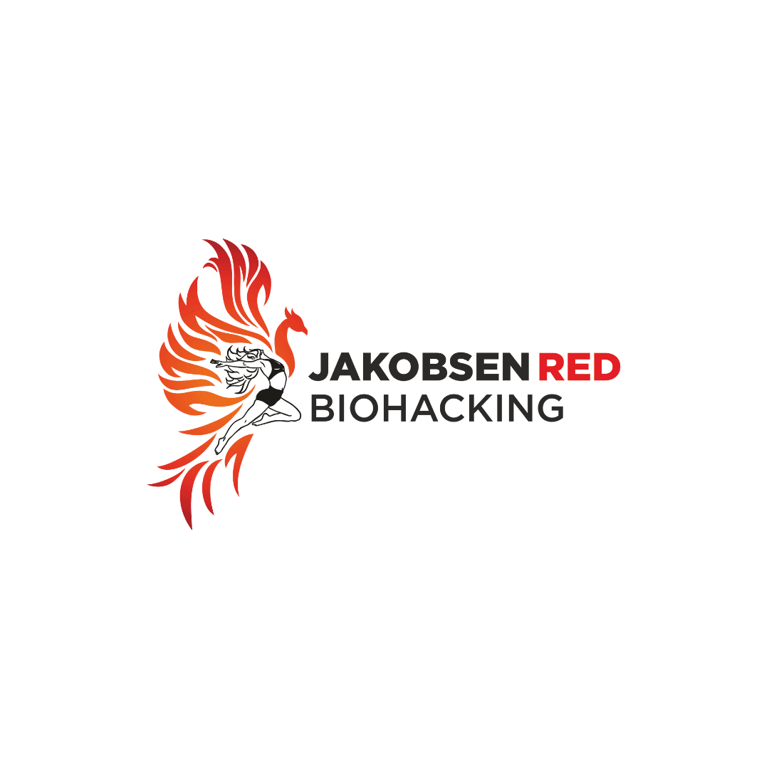 Jakobsen Biohacking Kft.