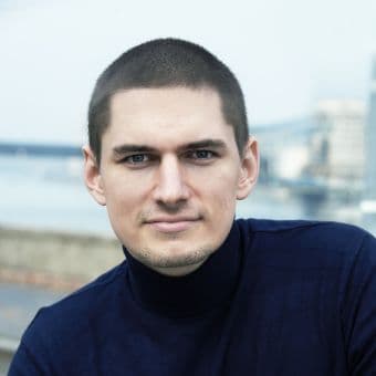 Farkas Zsolt