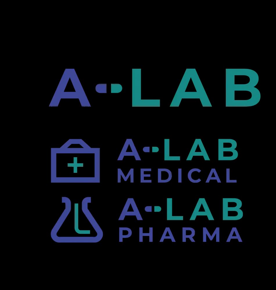 Medical Group A-Lab Medical Group