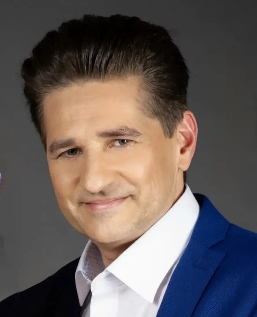Dr. Ketskés Norbert