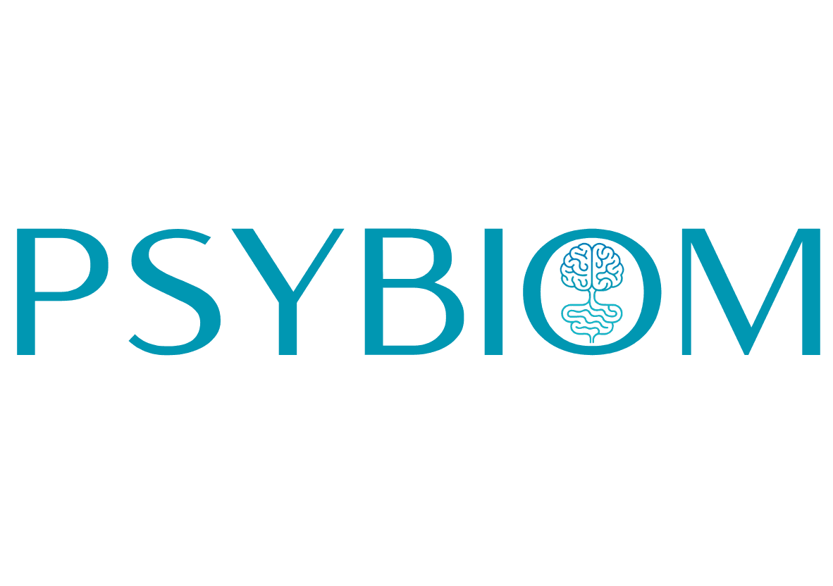 Psybiom Kft.