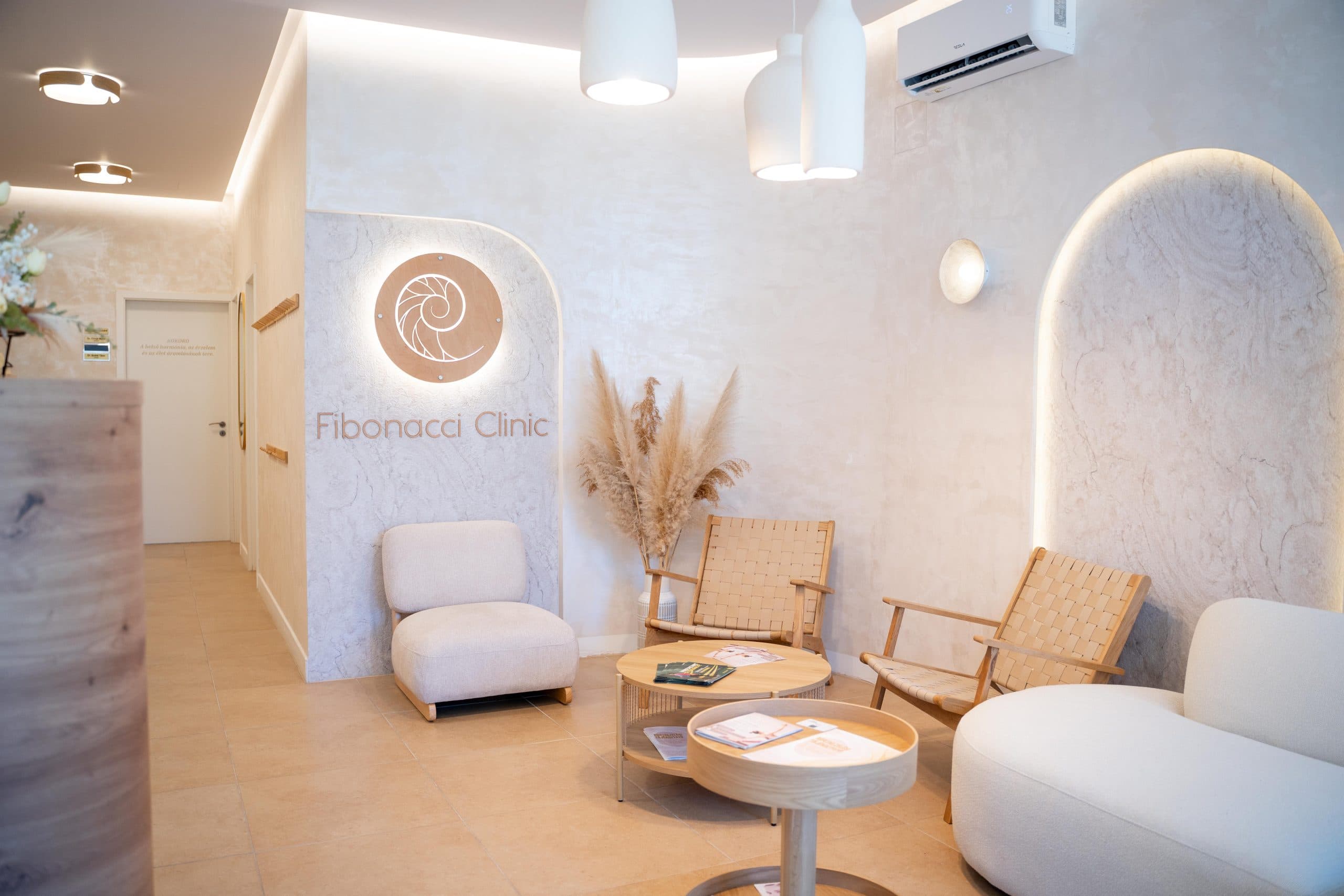 Fibonacci Clinic Kft.