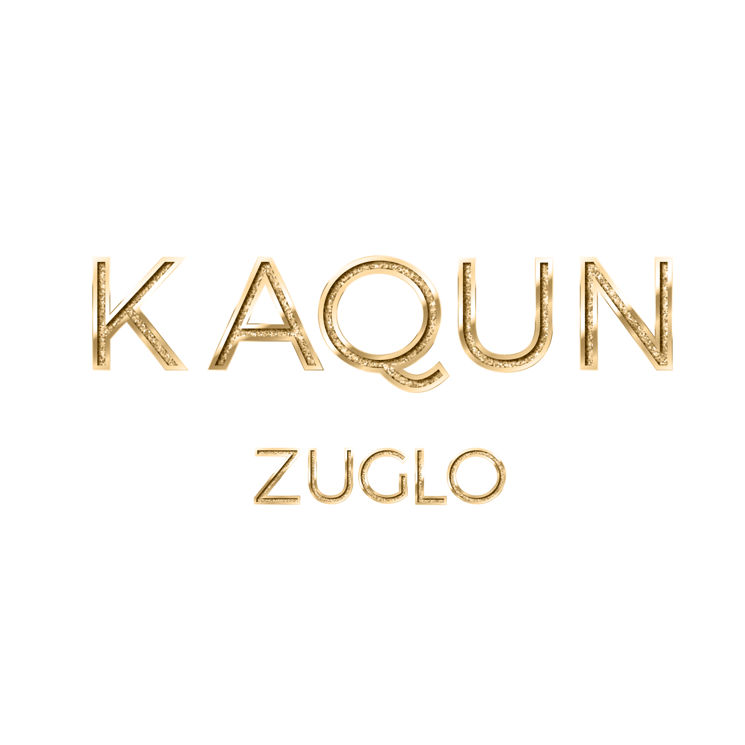 Zuglo SPA